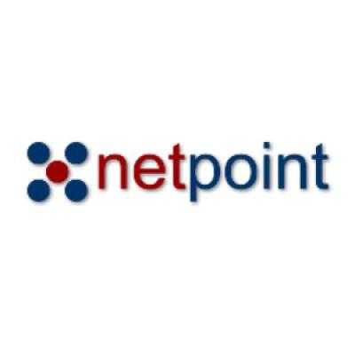 NETPOINT SERVICES Ltd. Logo