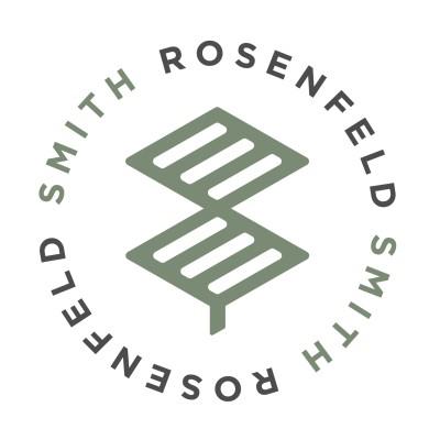 Smith Rosenfeld LLC Logo