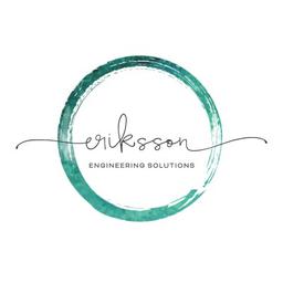 Eriksson Engineering Solutions Pty Ltd Logo