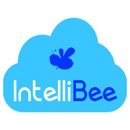 Intellibee Inc Logo