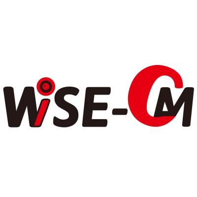 Shenzhen WISE-CAM Electronics Co. Ltd's Logo