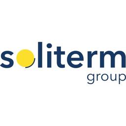 Soliterm Group GmbH Logo