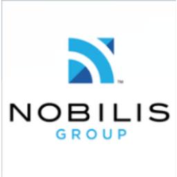 Nobilis Group Inc. Logo