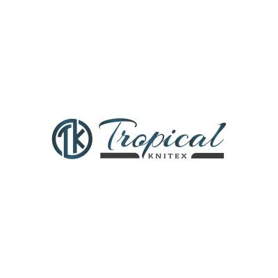 Tropical Knitex Ltd. Logo