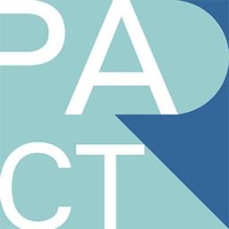 RPACT Logo
