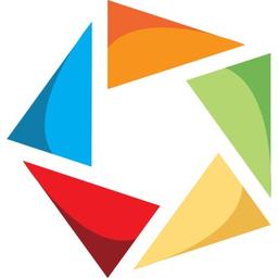 CCi Global Technologies Logo