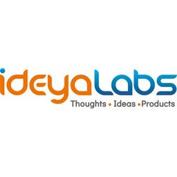 ideyaLabs Logo