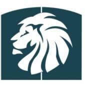 Lions Gate Risk Management Group Logo