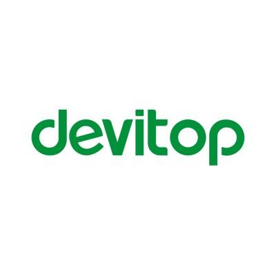 Devitop Intelligence Technology's Logo