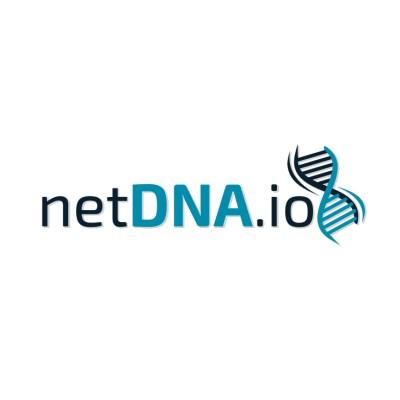 netDNA Logo