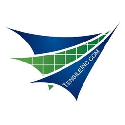 Tensile Structure Systems (TSS) Logo