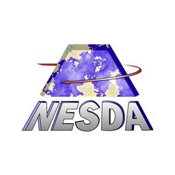 Nesda Technologies Ltd. Logo