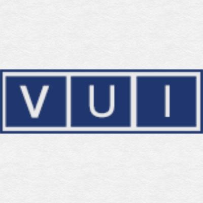 Ventures Unlimited Inc - VUI Consulting Logo