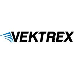 Vektrex Logo