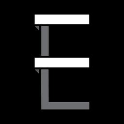 Everything Legwear Logo