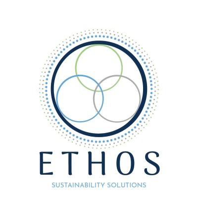 Ethos Sustainability Solutions's Logo