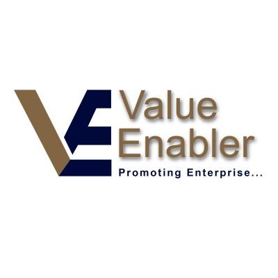 Value Enabler Consulting Logo