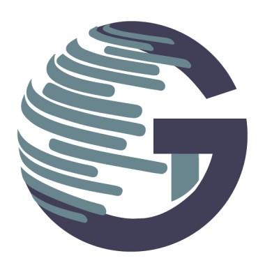 Global Threads LLC Logo