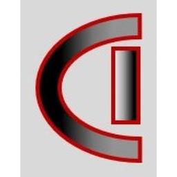 CI Business Consulting Logo