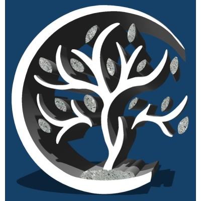 StoneTree Investment Partners's Logo
