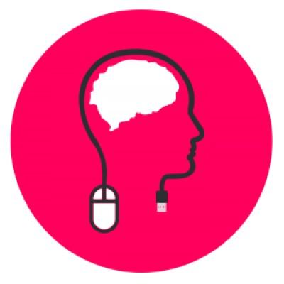 Thinknology Innovations Inc. Logo