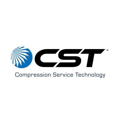 Compression Service Technology - C.S.T. - S.r.l. Logo