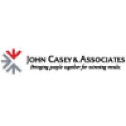 John Casey & Associates LLC Logo