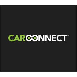 CarConnect Logo