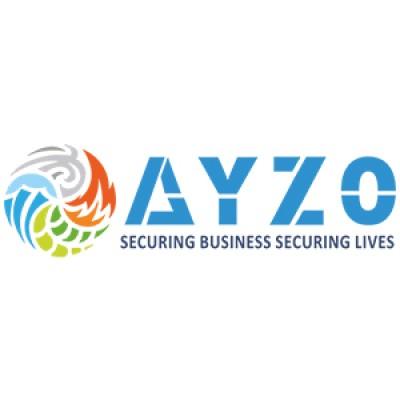 AYZO Logo