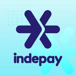 Indepay | Setara Networks Worldwide Logo