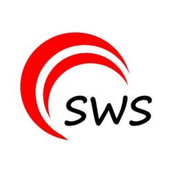 Swiss Winding Service Europe Logo