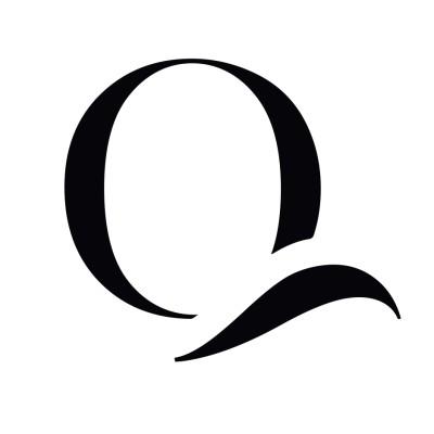Quintessence Paris Logo