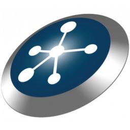 Spin-Ion Technologies Logo