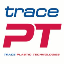 Trace PT Ltd Logo