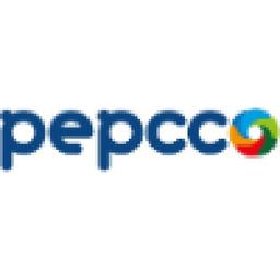 PEPCCO Logo
