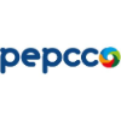 PEPCCO Logo