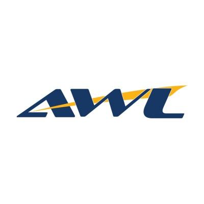 Ajay Warehousing and Logistics's Logo