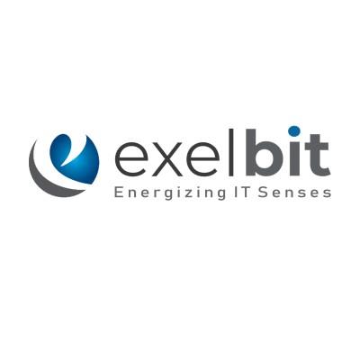 Exelbit Solutions Logo