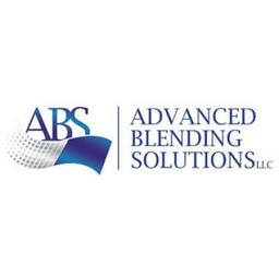 Advanced Blending Solutions Logo