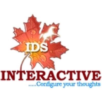 Interactive Data Systems Limited Logo