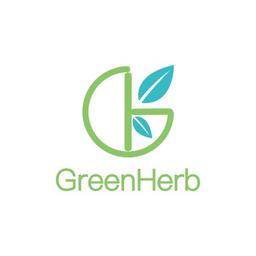 GreenHerb Biological Technology Co. Ltd Logo