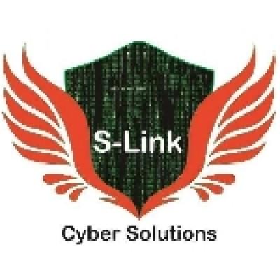S-Link Cyber Solutions's Logo