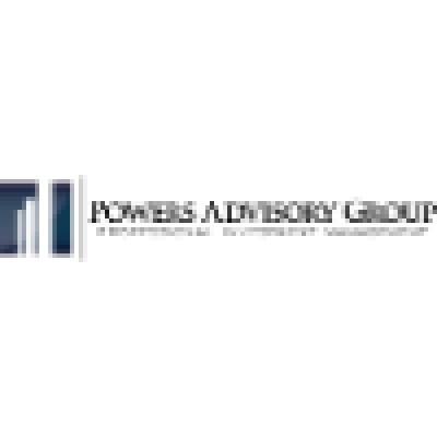 Powers Advisory Group LLC Logo