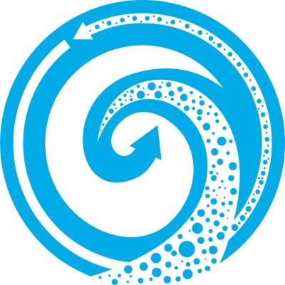 Ocean Plastic Technologies's Logo