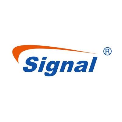 Baoding Signal Fluid Technology Co.ltd's Logo