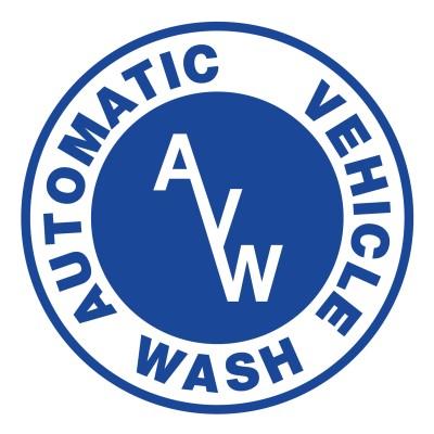 AVW Equipment Company Inc. Logo