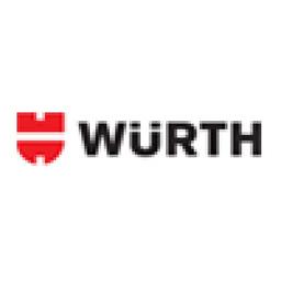 Wurth Wood Group Logo