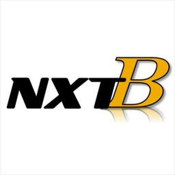 NXT Beyond Inc. Logo