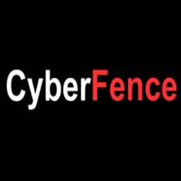 Cyber Fence Technologies Logo