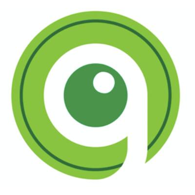 Green Sources Logo